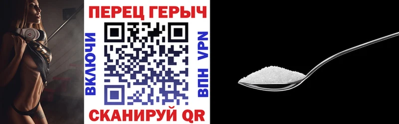 Купить где  Дмитриев  Героин афганец 